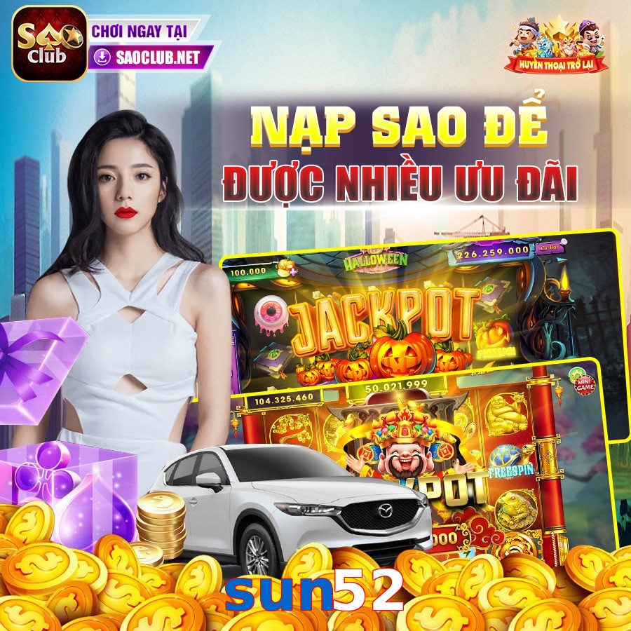 sun52